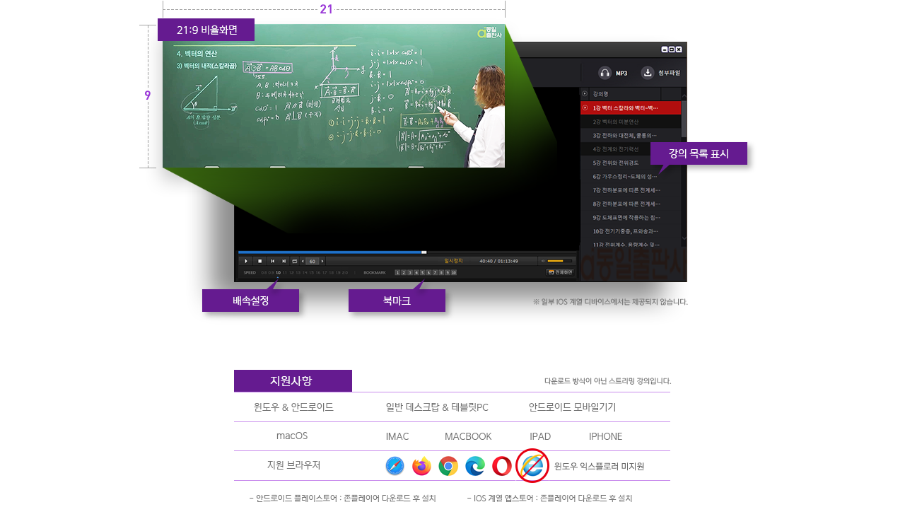 존플레이